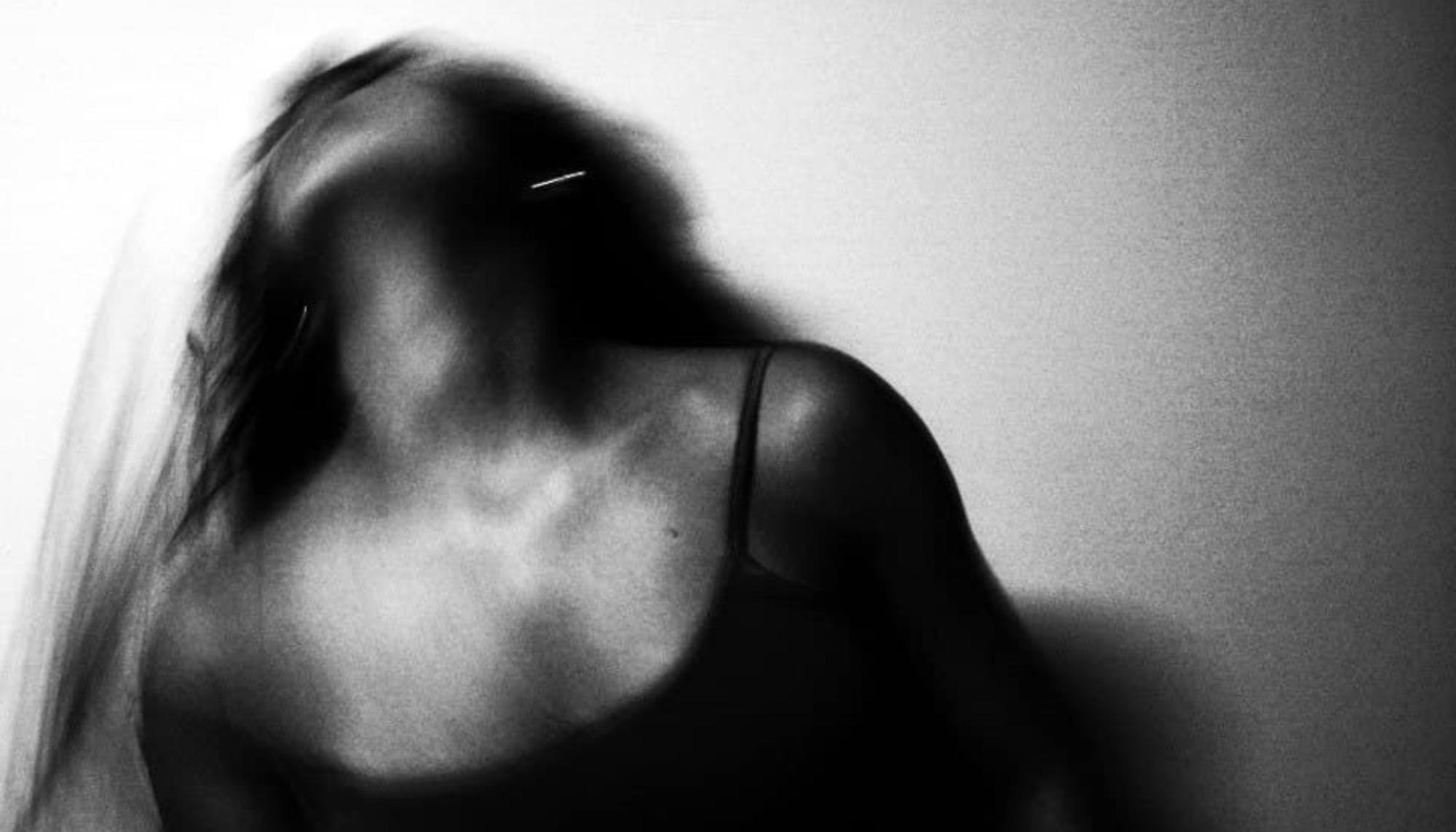 foto suicidios Ione Arzoz
